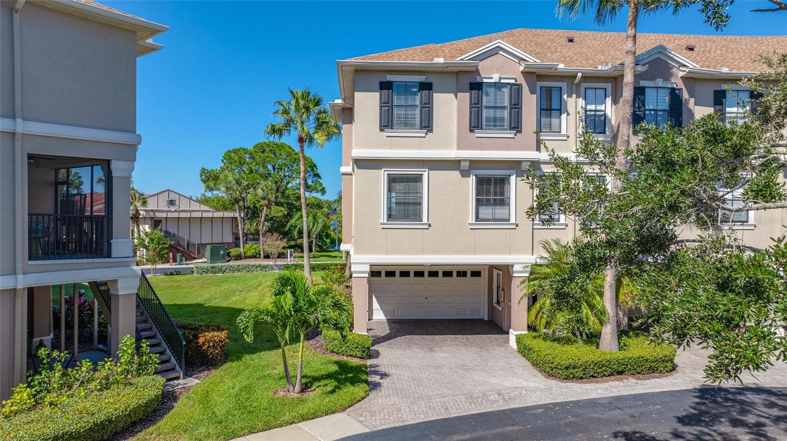 Townhouse at 580 BELLA LOOP, DUNEDIN, photo 6 of 84