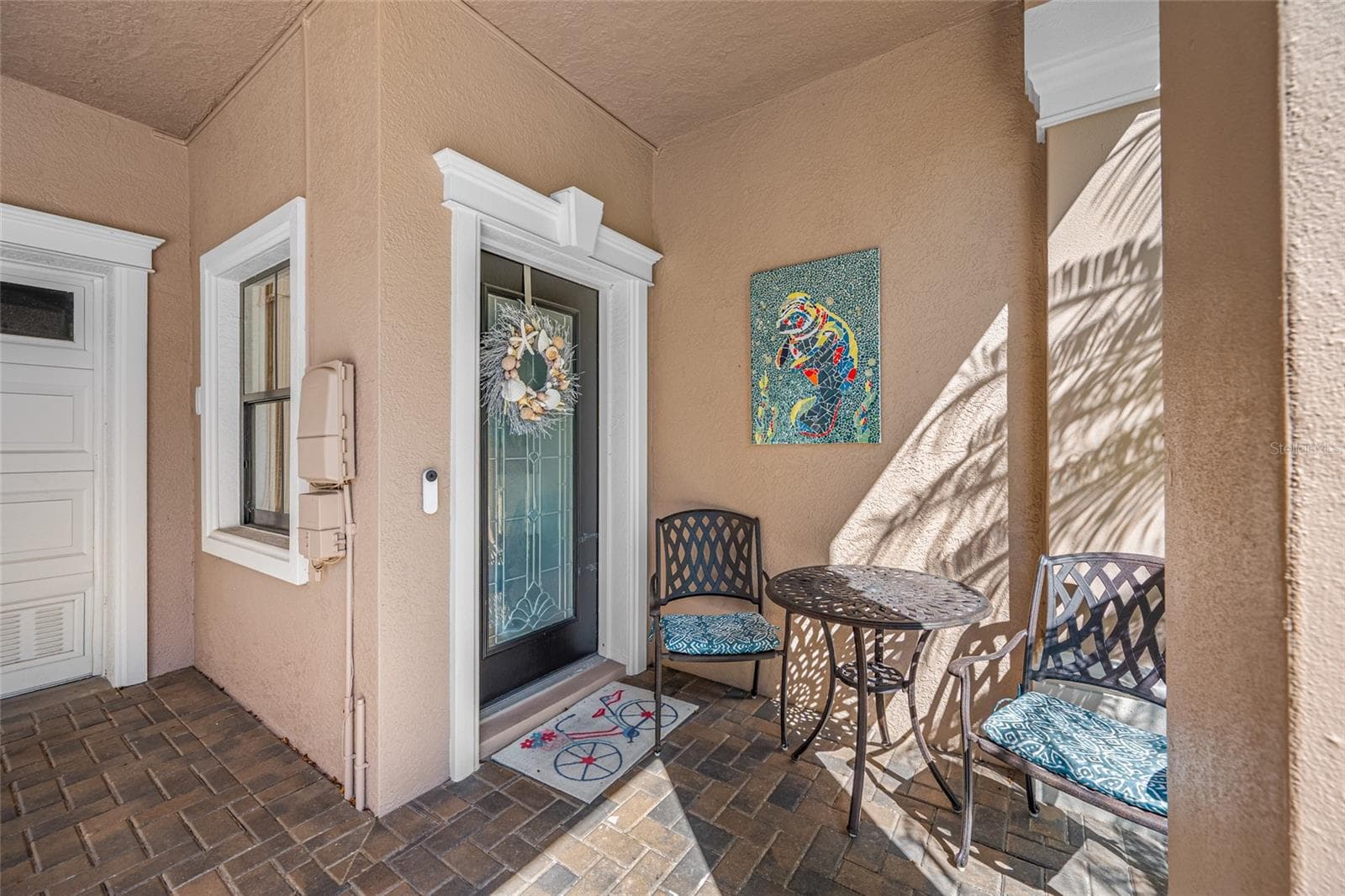 Townhouse at 580 BELLA LOOP, DUNEDIN, photo 10 of 84