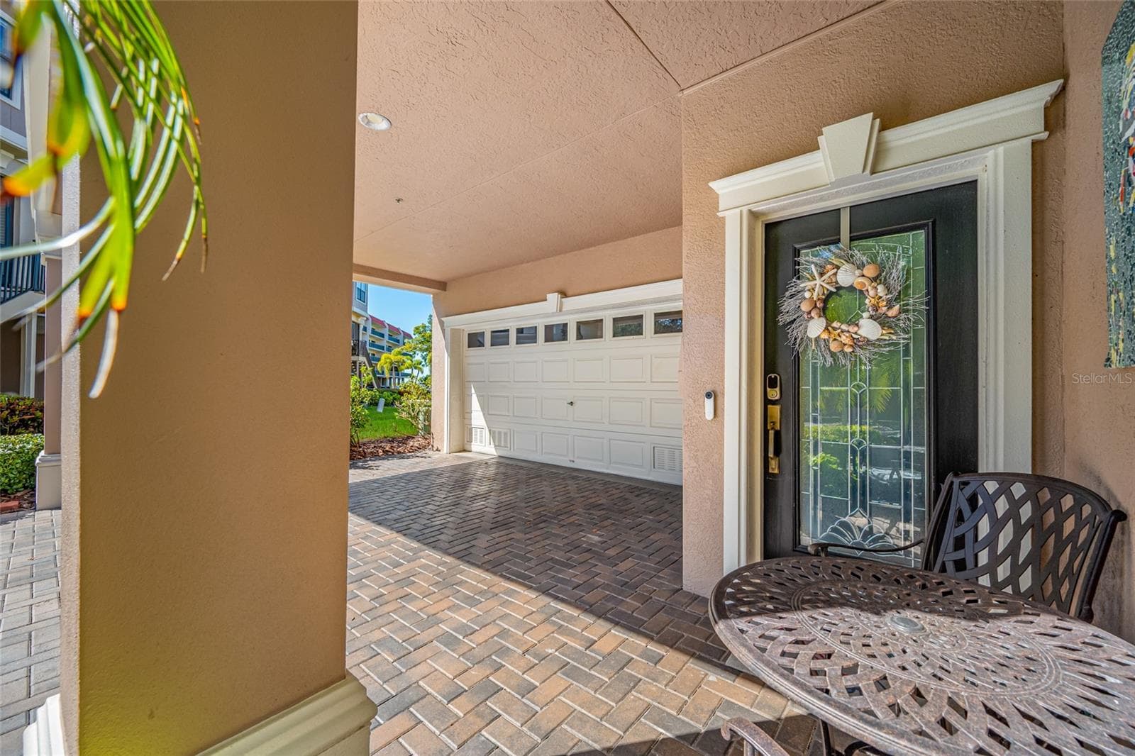 Townhouse at 580 BELLA LOOP, DUNEDIN, photo 11 of 84