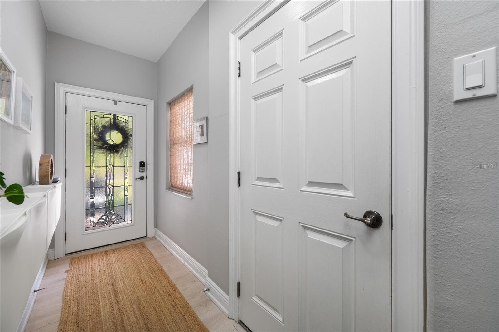 Townhouse at 580 BELLA LOOP, DUNEDIN, photo 13 of 84