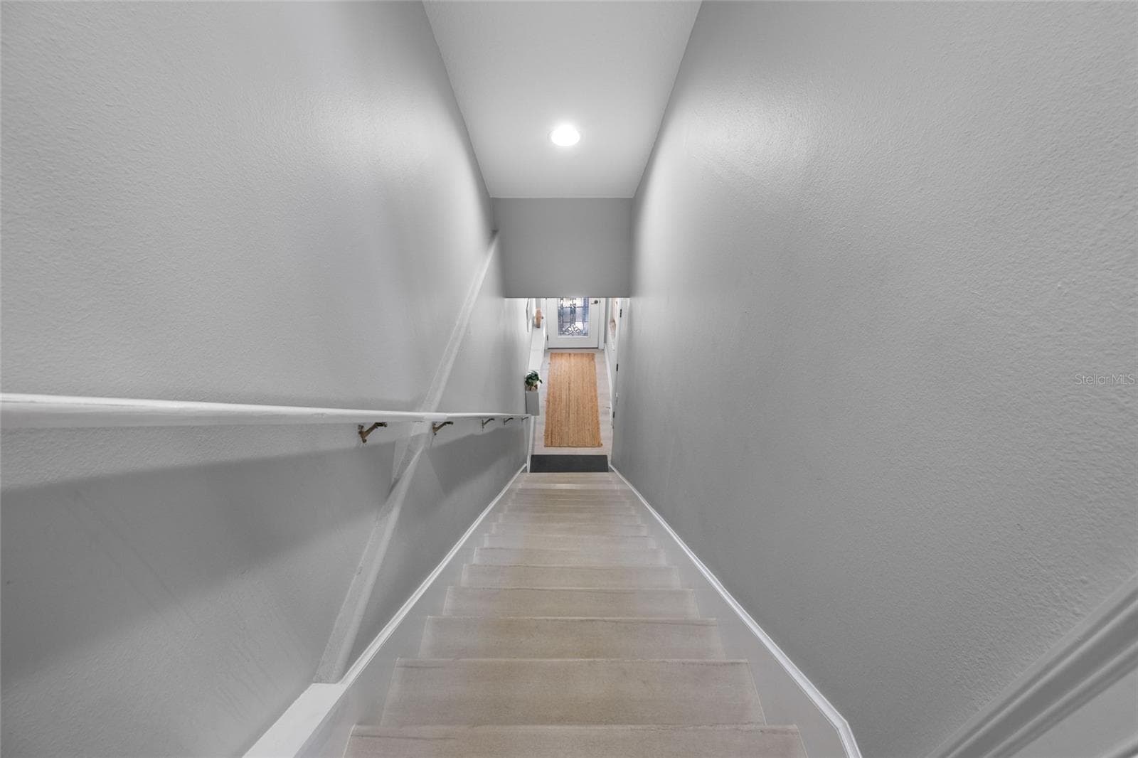 Townhouse at 580 BELLA LOOP, DUNEDIN, photo 14 of 84