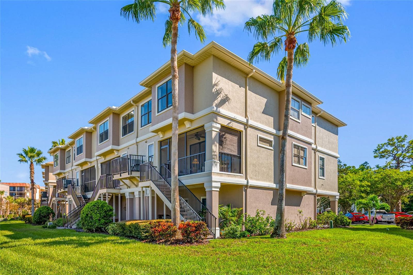 Townhouse at 580 BELLA LOOP, DUNEDIN, photo 68 of 84