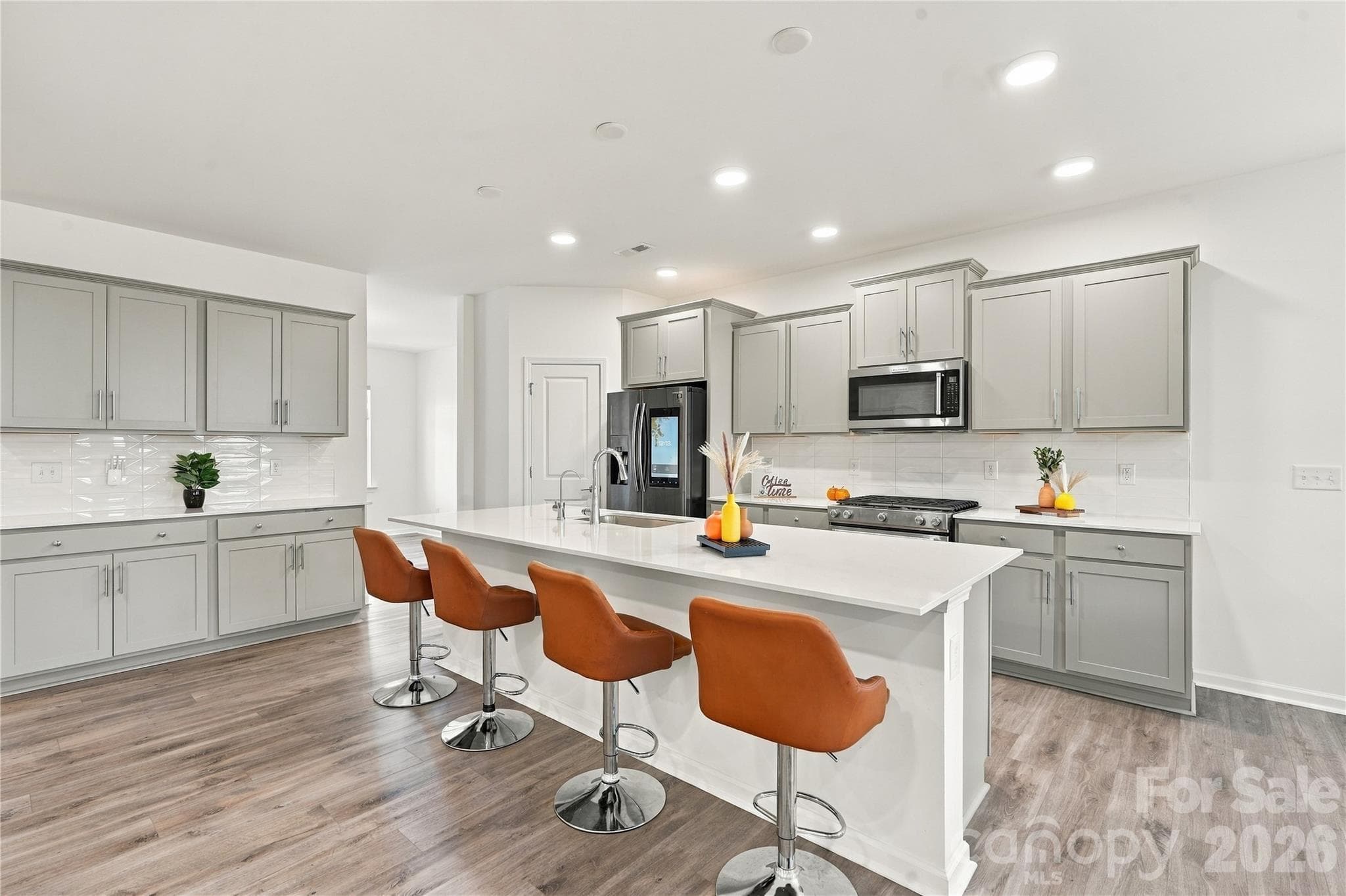 Single Family Residence at 11126 Glasden Road, Charlotte, photo 18 of 45
