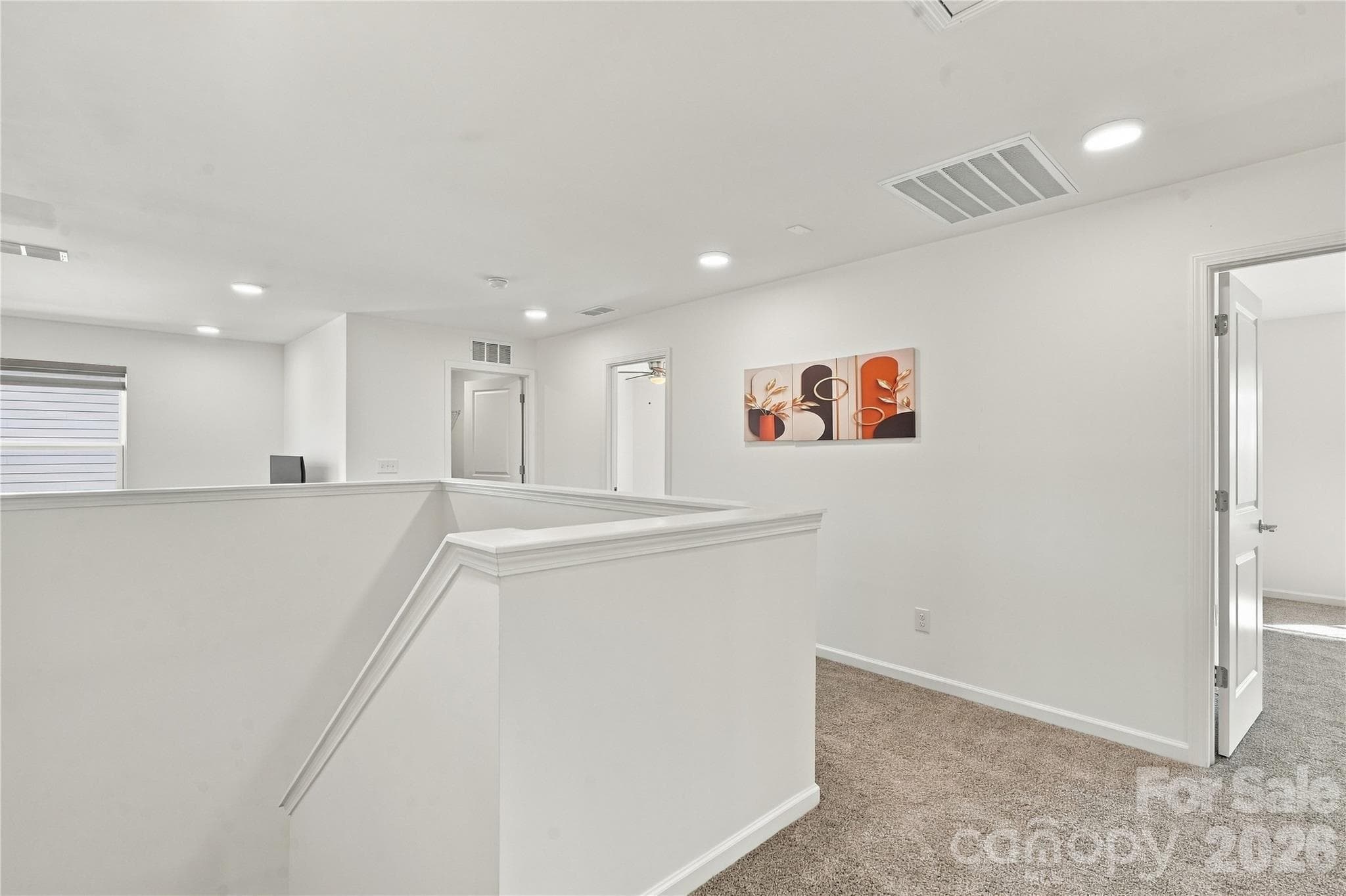 Single Family Residence at 11126 Glasden Road, Charlotte, photo 27 of 45