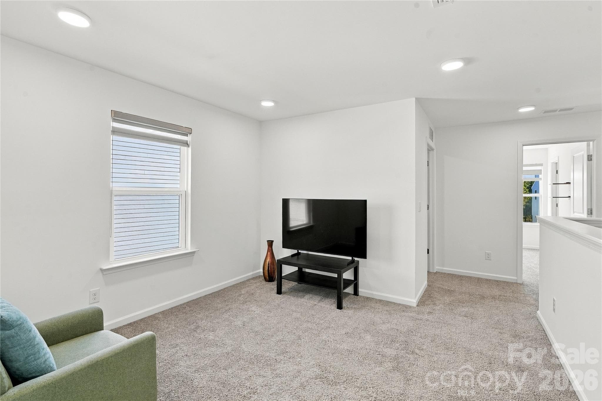 Single Family Residence at 11126 Glasden Road, Charlotte, photo 36 of 45