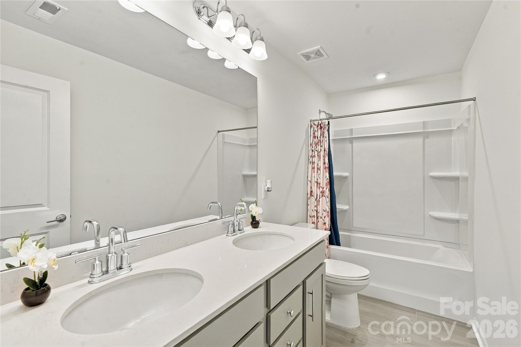 Single Family Residence at 11126 Glasden Road, Charlotte, photo 29 of 45