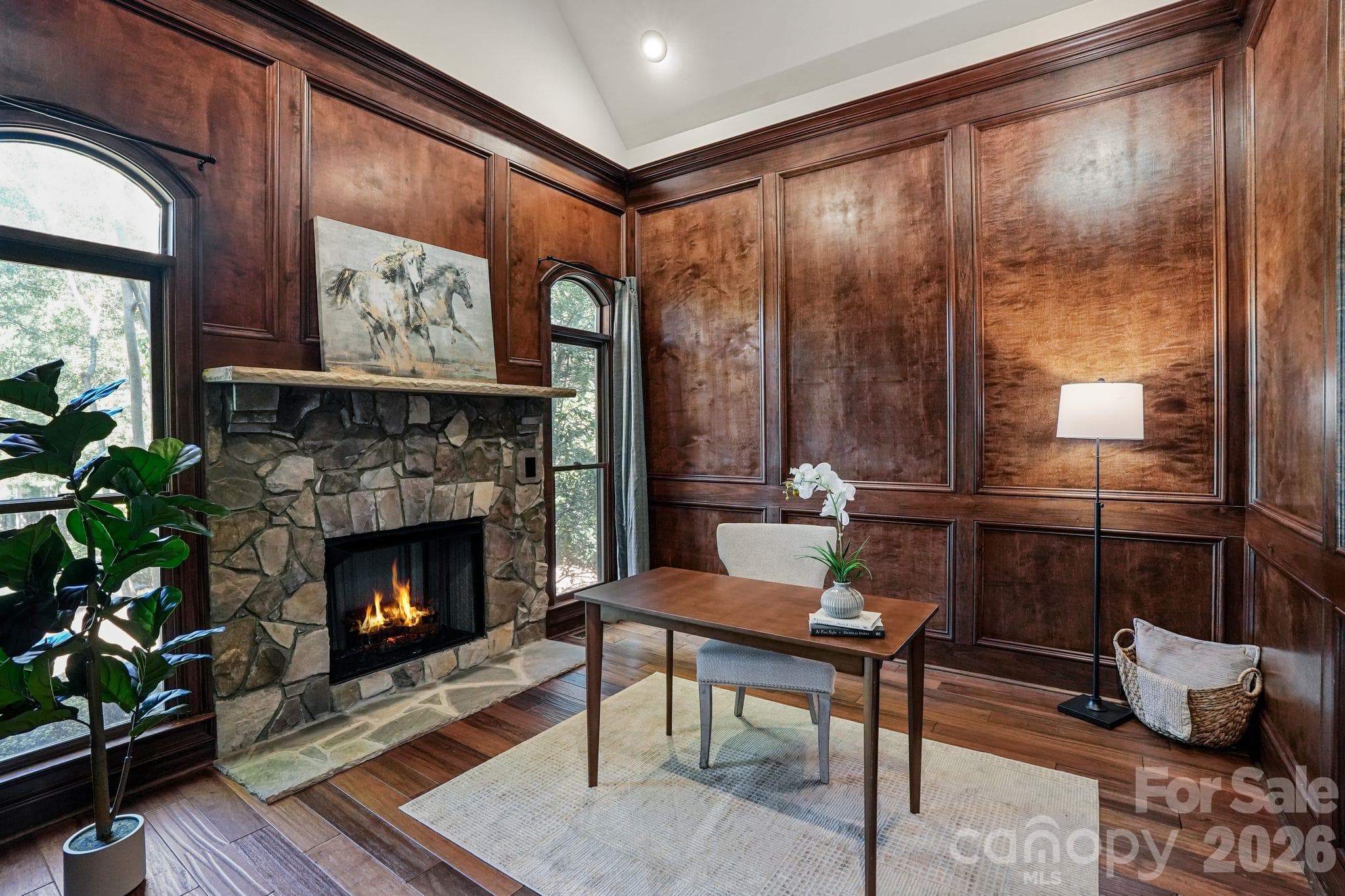 Single Family Residence at 2073 Sugar Pond Court, Fort Mill, photo 7 of 47