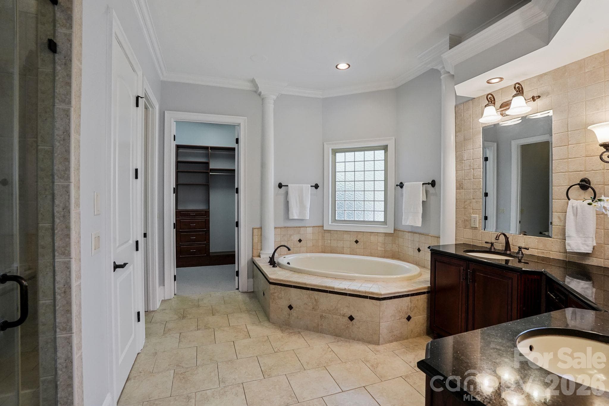 Single Family Residence at 2073 Sugar Pond Court, Fort Mill, photo 20 of 47