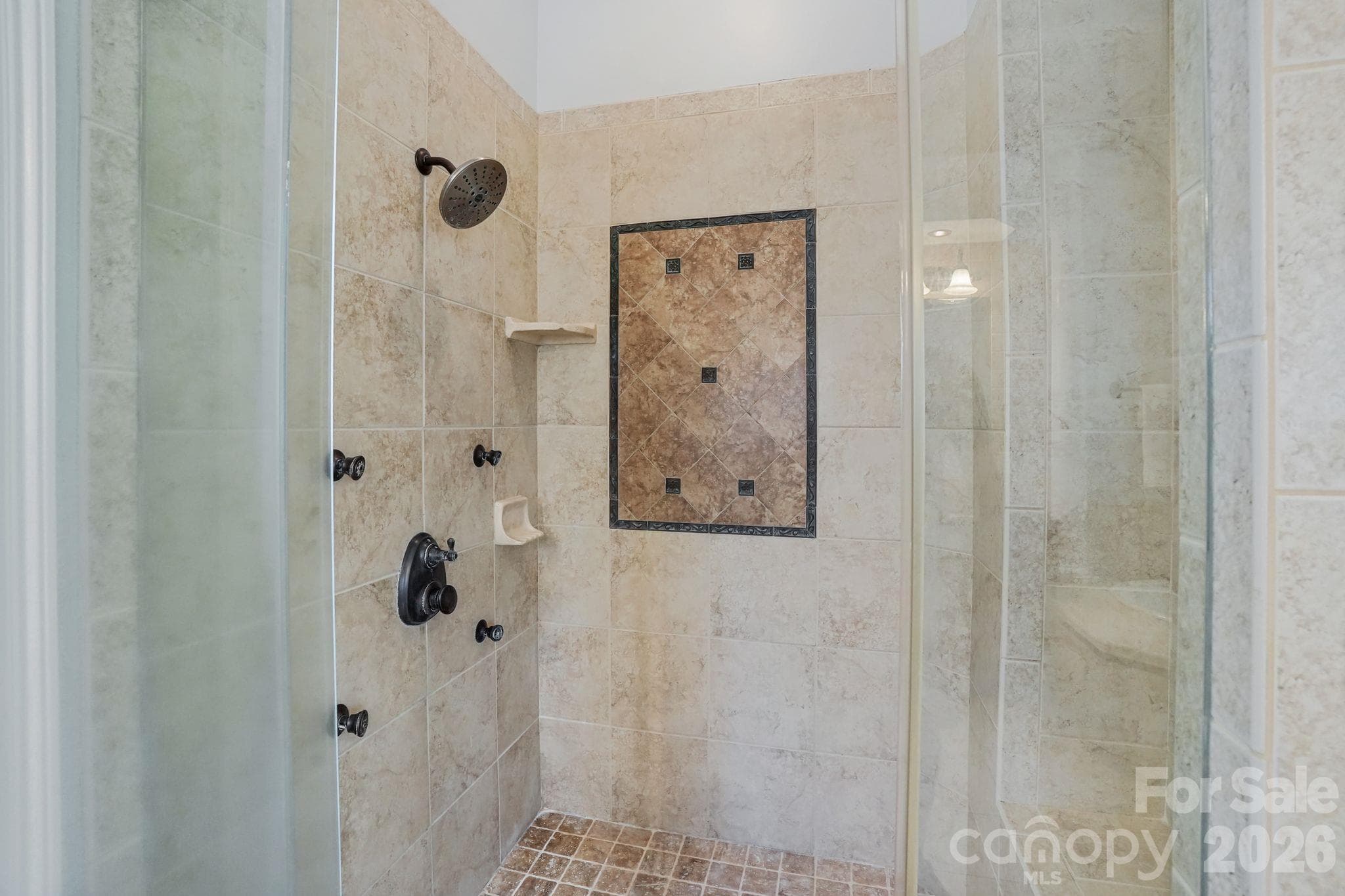 Single Family Residence at 2073 Sugar Pond Court, Fort Mill, photo 21 of 47