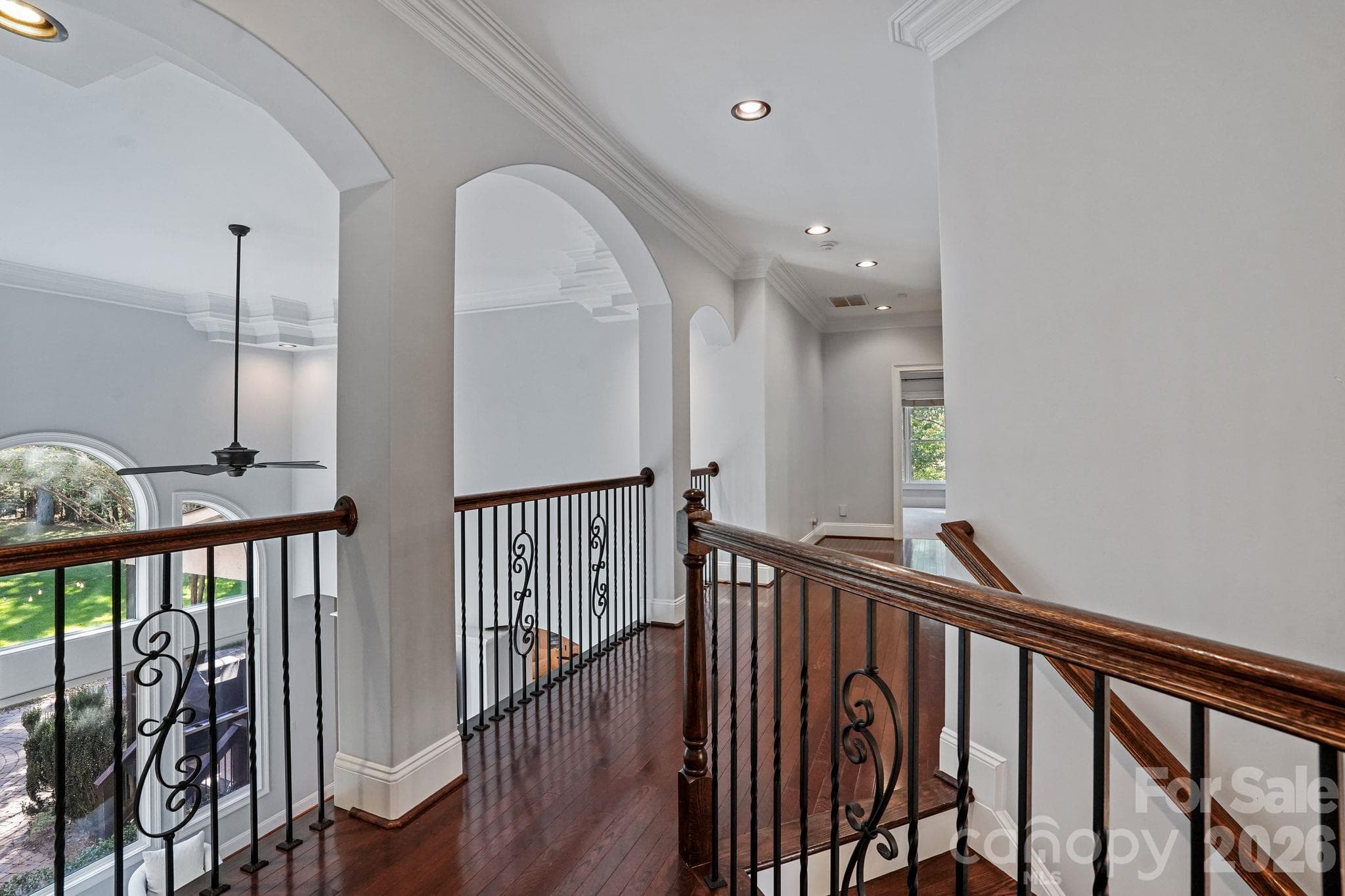 Single Family Residence at 2073 Sugar Pond Court, Fort Mill, photo 22 of 47