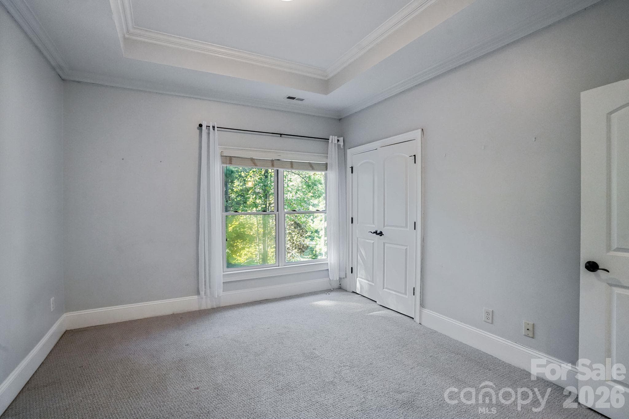 Single Family Residence at 2073 Sugar Pond Court, Fort Mill, photo 25 of 47