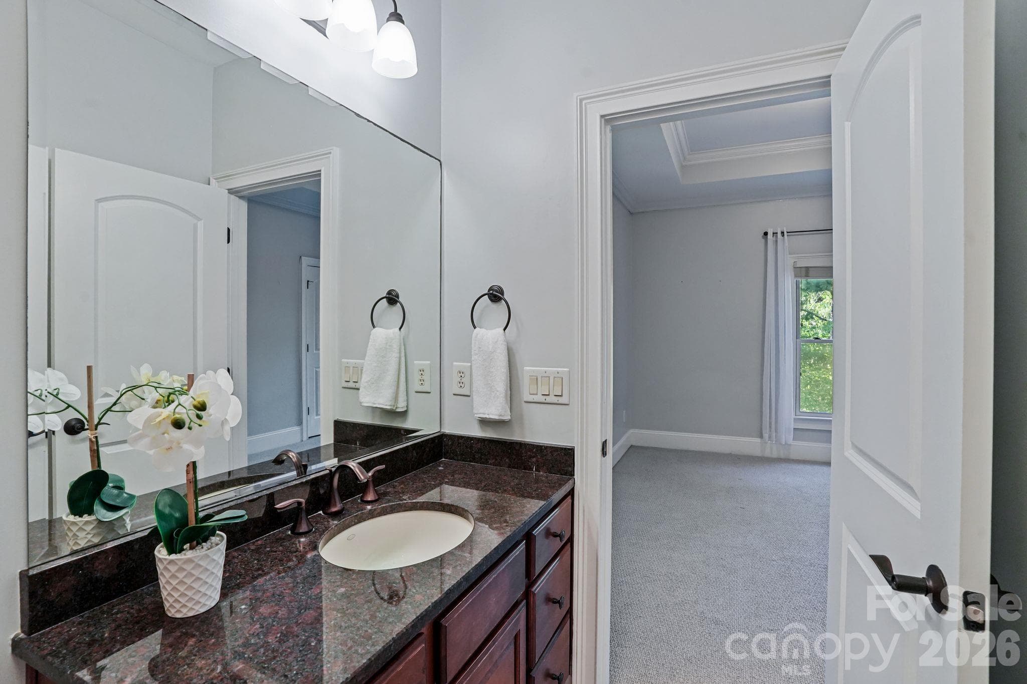 Single Family Residence at 2073 Sugar Pond Court, Fort Mill, photo 26 of 47