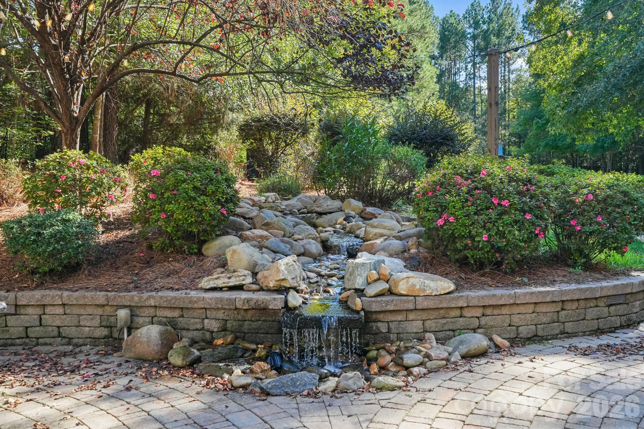 Single Family Residence at 2073 Sugar Pond Court, Fort Mill, photo 35 of 47