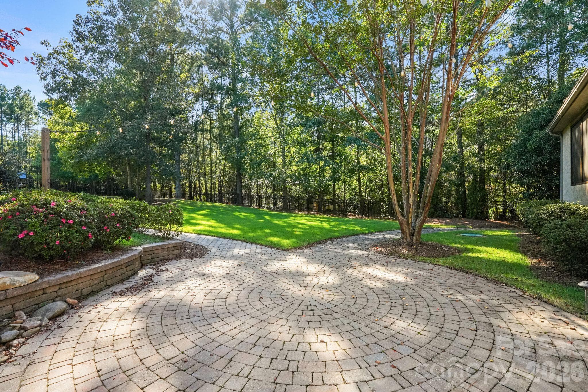 Single Family Residence at 2073 Sugar Pond Court, Fort Mill, photo 38 of 47