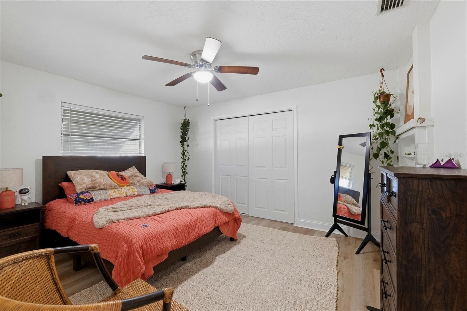 Quadruplex at 4601 DR MARTIN LUTHER KING JR ST N, ST PETERSBURG, photo 8 of 39