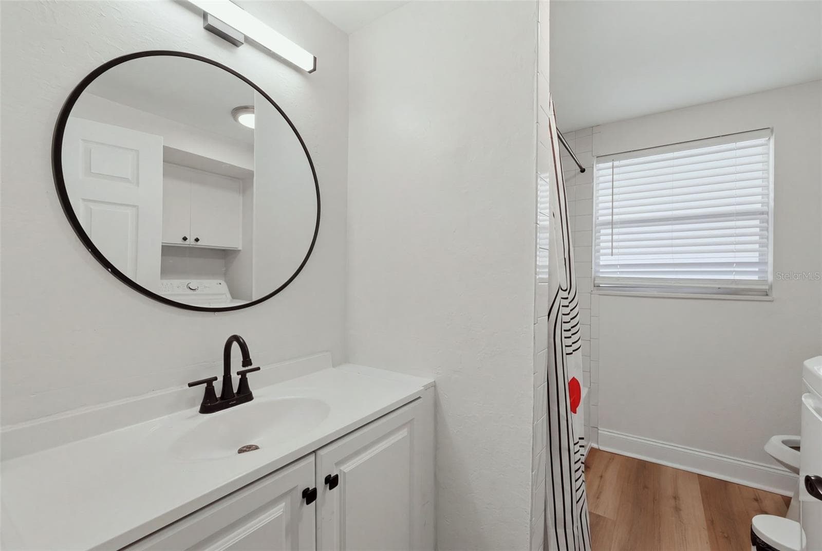 Quadruplex at 4601 DR MARTIN LUTHER KING JR ST N, ST PETERSBURG, photo 9 of 39