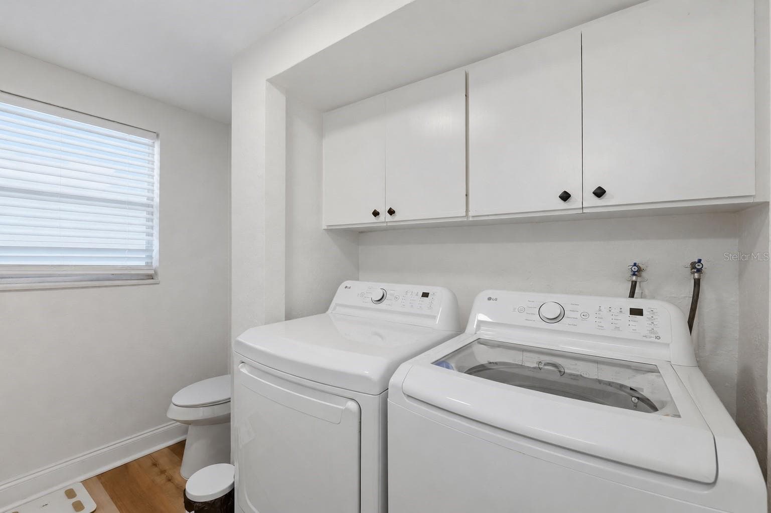 Quadruplex at 4601 DR MARTIN LUTHER KING JR ST N, ST PETERSBURG, photo 10 of 39