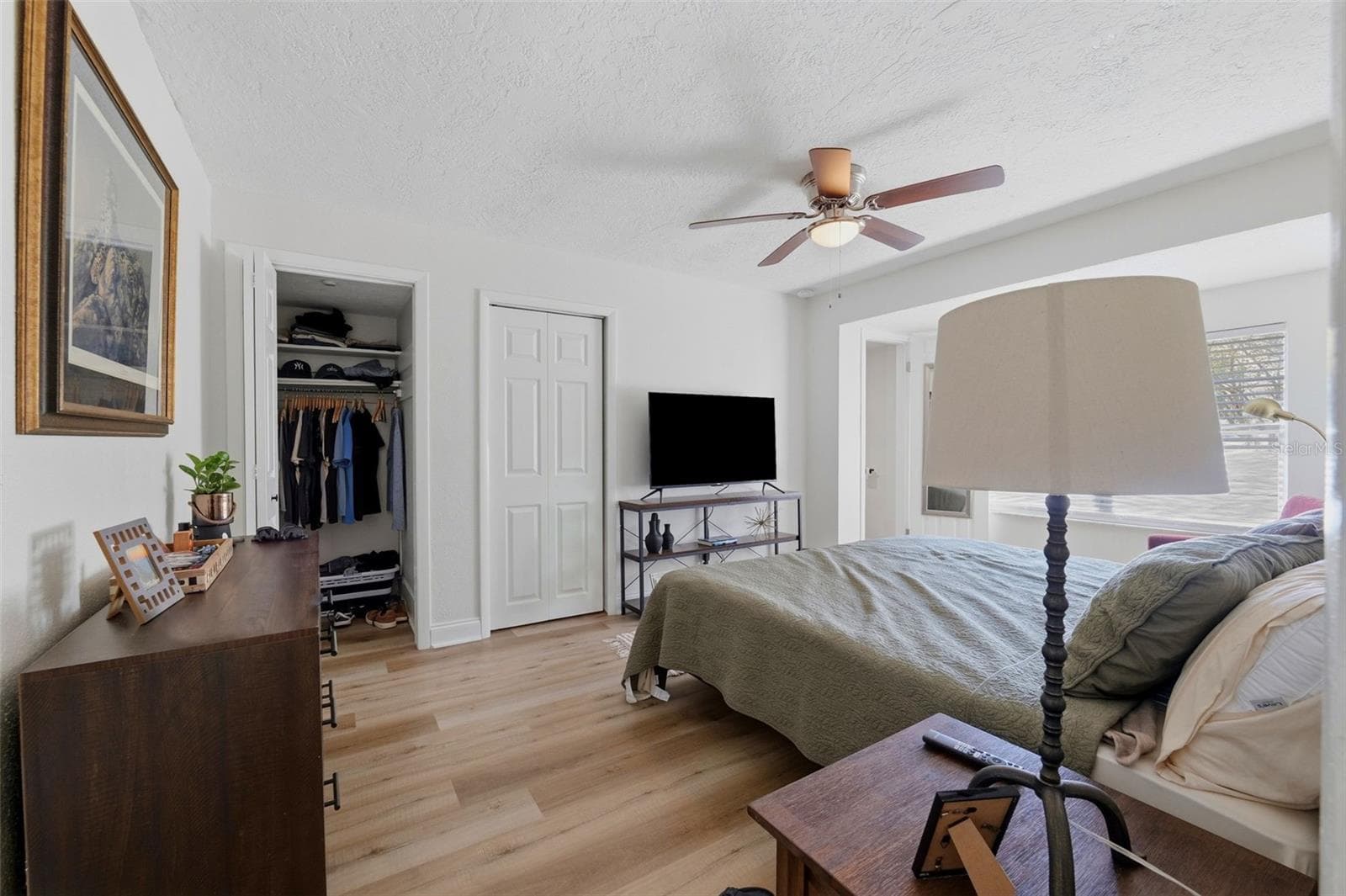 Quadruplex at 4601 DR MARTIN LUTHER KING JR ST N, ST PETERSBURG, photo 11 of 39