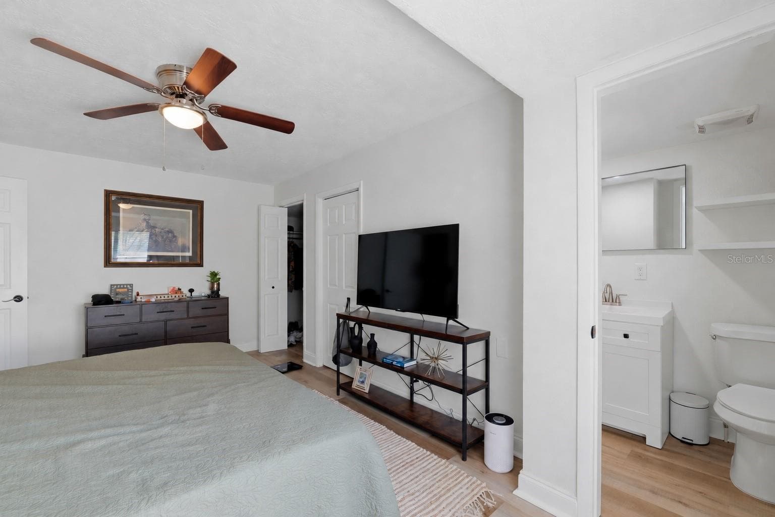 Quadruplex at 4601 DR MARTIN LUTHER KING JR ST N, ST PETERSBURG, photo 12 of 39