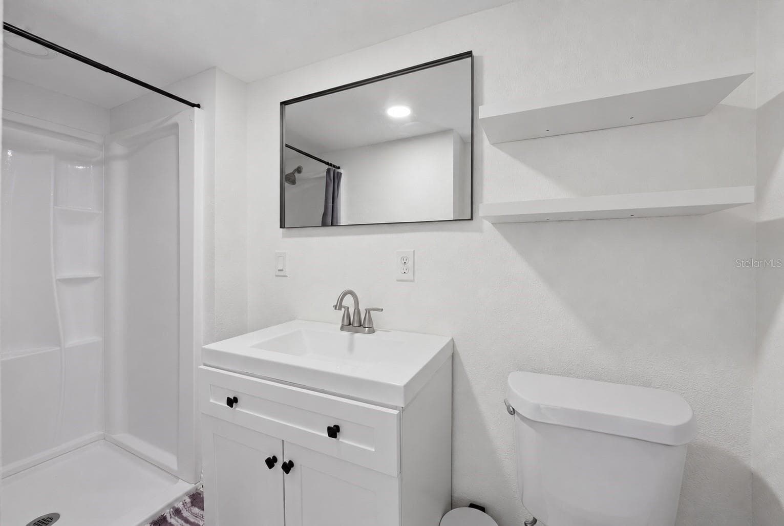 Quadruplex at 4601 DR MARTIN LUTHER KING JR ST N, ST PETERSBURG, photo 13 of 39