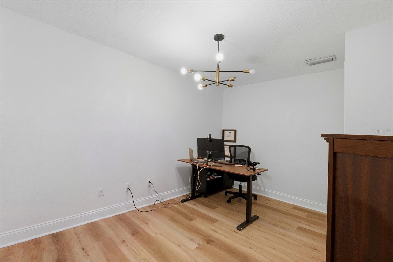 Quadruplex at 4601 DR MARTIN LUTHER KING JR ST N, ST PETERSBURG, photo 14 of 39