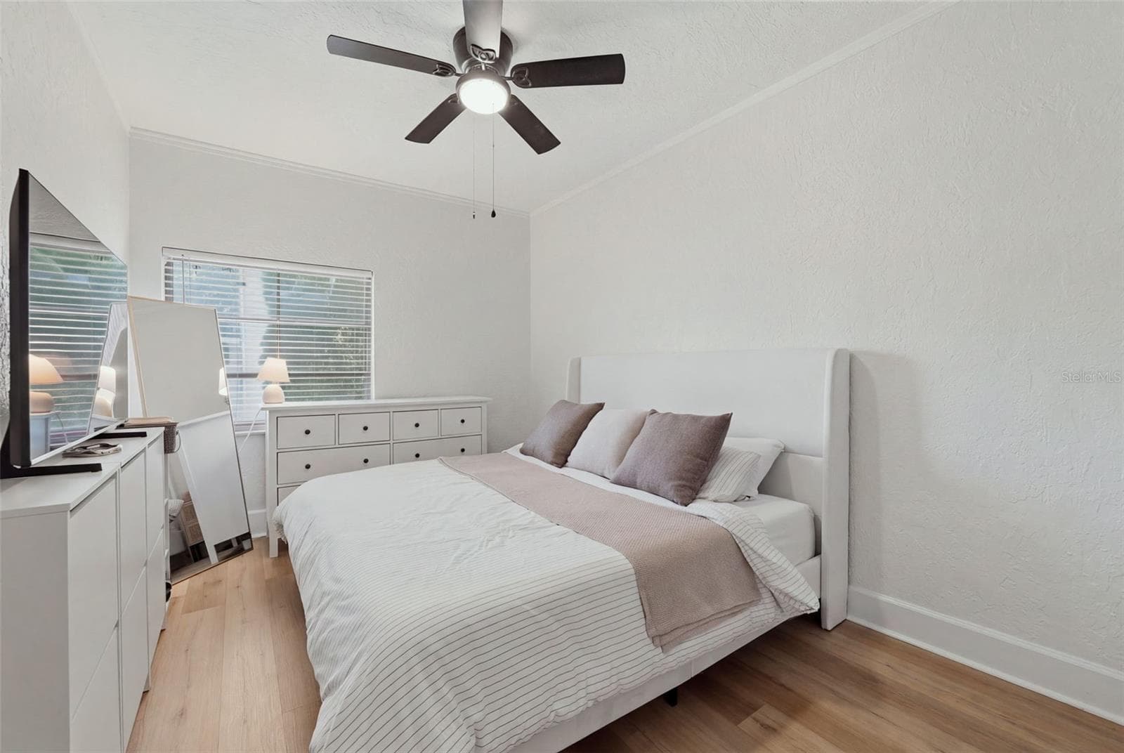 Quadruplex at 4601 DR MARTIN LUTHER KING JR ST N, ST PETERSBURG, photo 15 of 39