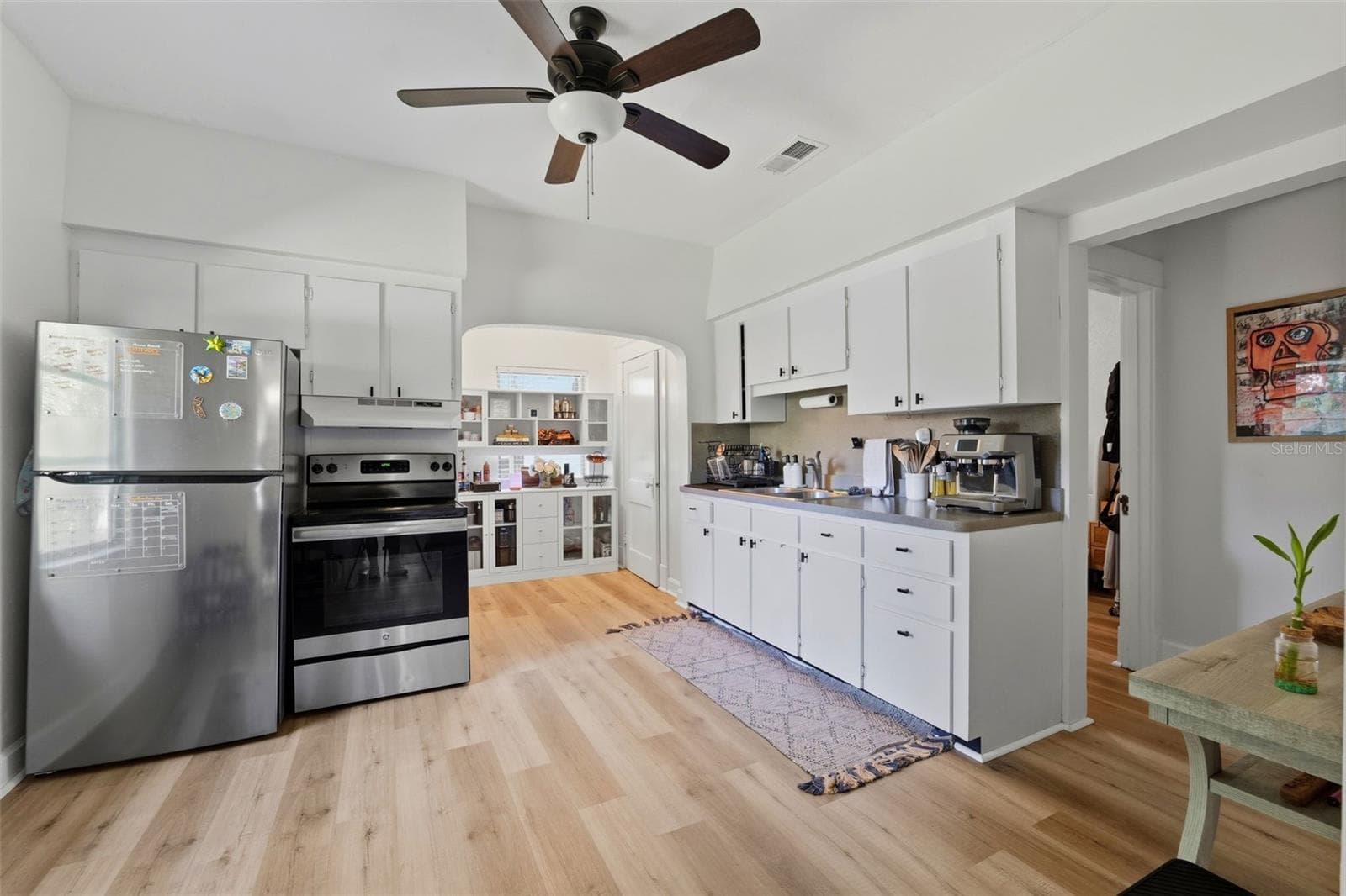 Quadruplex at 4601 DR MARTIN LUTHER KING JR ST N, ST PETERSBURG, photo 18 of 39