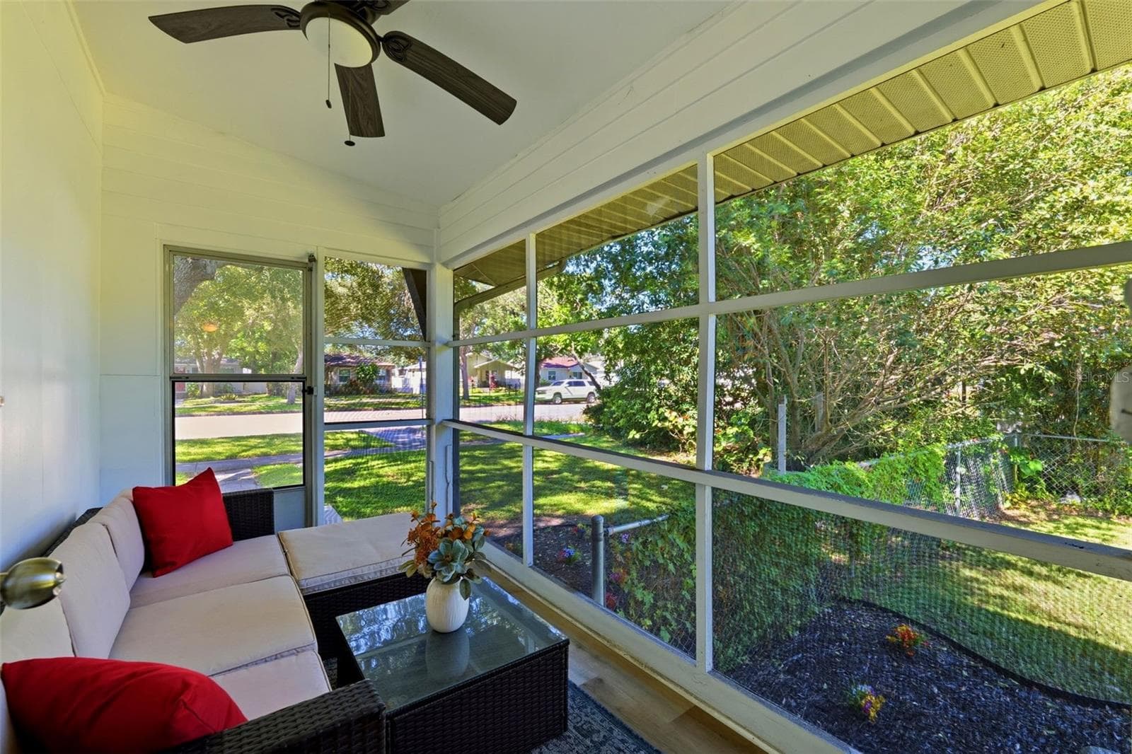 Quadruplex at 4601 DR MARTIN LUTHER KING JR ST N, ST PETERSBURG, photo 19 of 39