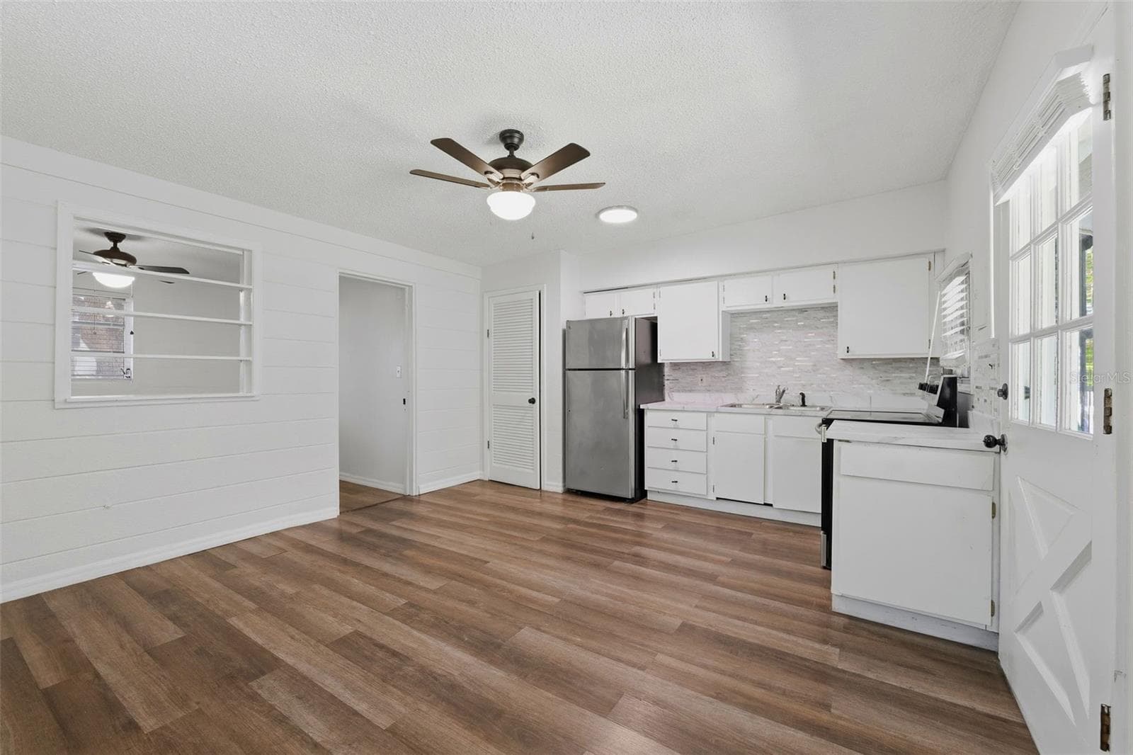 Quadruplex at 4601 DR MARTIN LUTHER KING JR ST N, ST PETERSBURG, photo 21 of 39