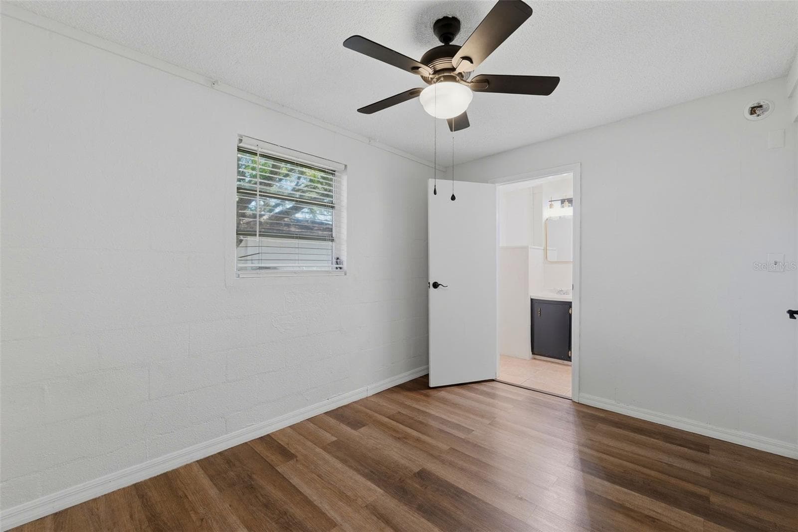 Quadruplex at 4601 DR MARTIN LUTHER KING JR ST N, ST PETERSBURG, photo 23 of 39