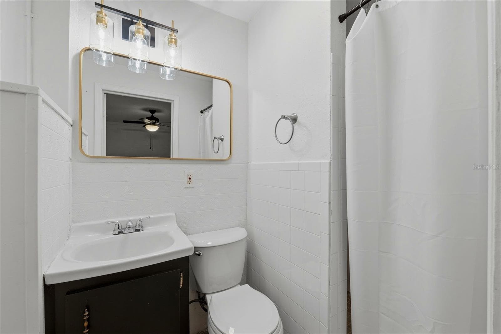 Quadruplex at 4601 DR MARTIN LUTHER KING JR ST N, ST PETERSBURG, photo 24 of 39