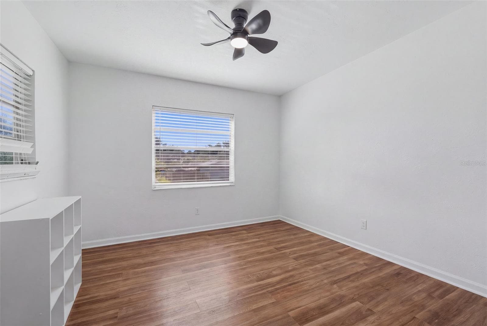 Quadruplex at 4601 DR MARTIN LUTHER KING JR ST N, ST PETERSBURG, photo 27 of 39