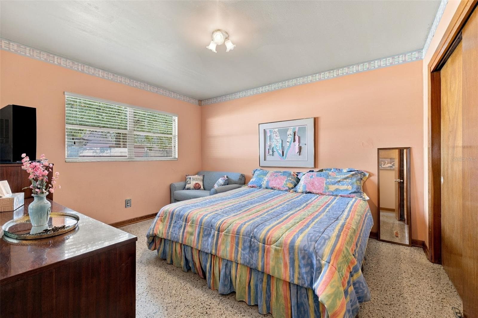 Single Family Residence at 3409 W BRADDOCK ST, TAMPA, photo 15 of 28