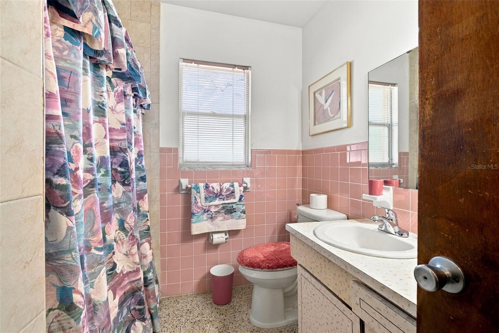 Single Family Residence at 3409 W BRADDOCK ST, TAMPA, photo 20 of 28