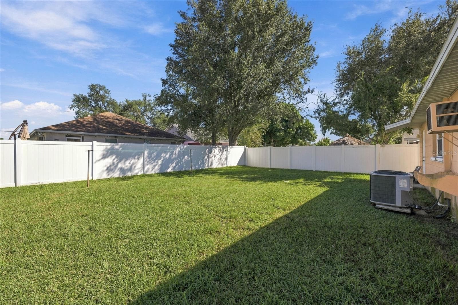 Single Family Residence at 3409 W BRADDOCK ST, TAMPA, photo 25 of 28