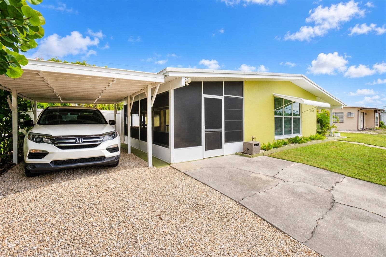 Single Family Residence at 21314 AUSTIN AVE, PORT CHARLOTTE, photo 2 of 52