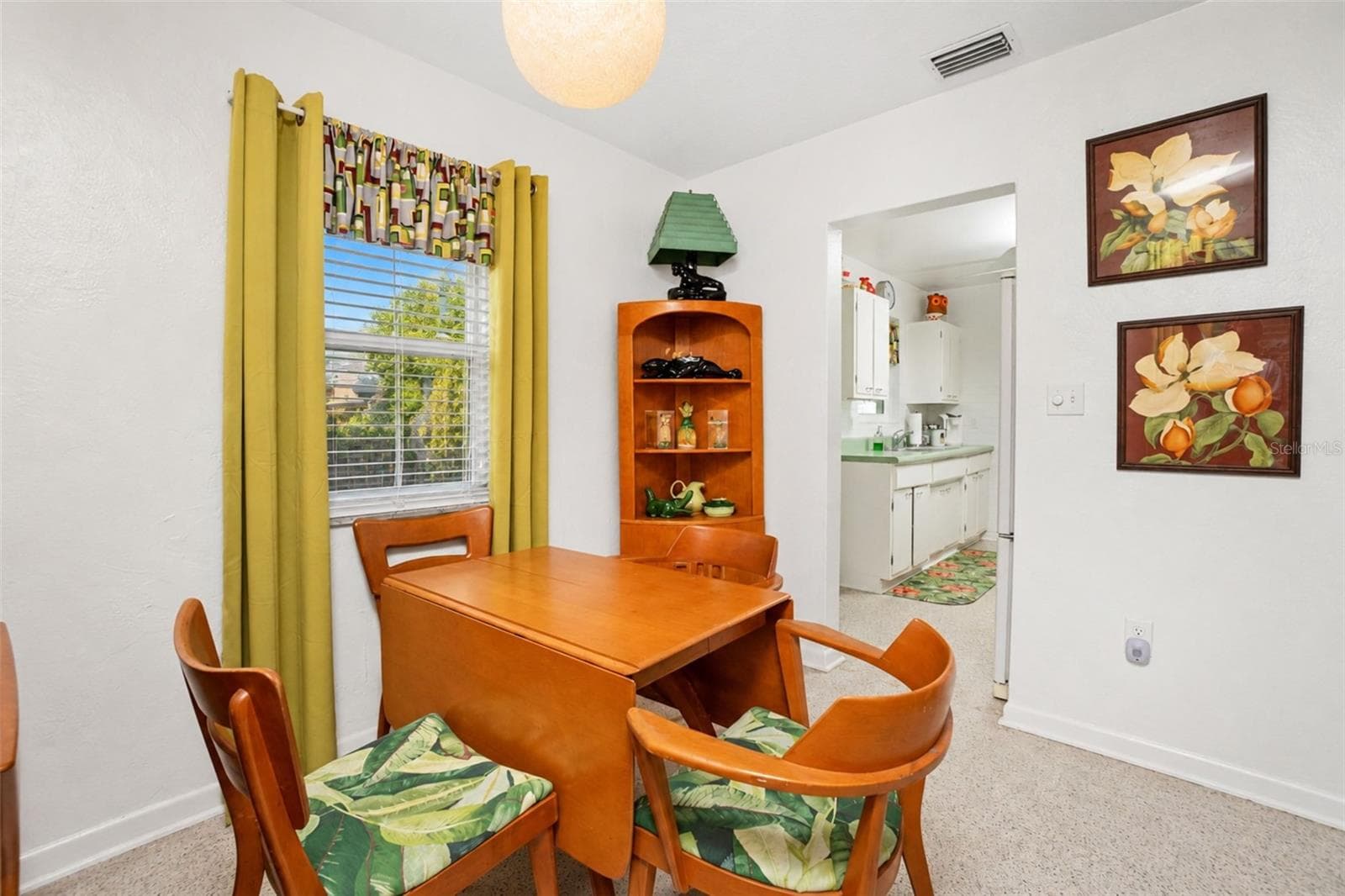 Single Family Residence at 21314 AUSTIN AVE, PORT CHARLOTTE, photo 8 of 52