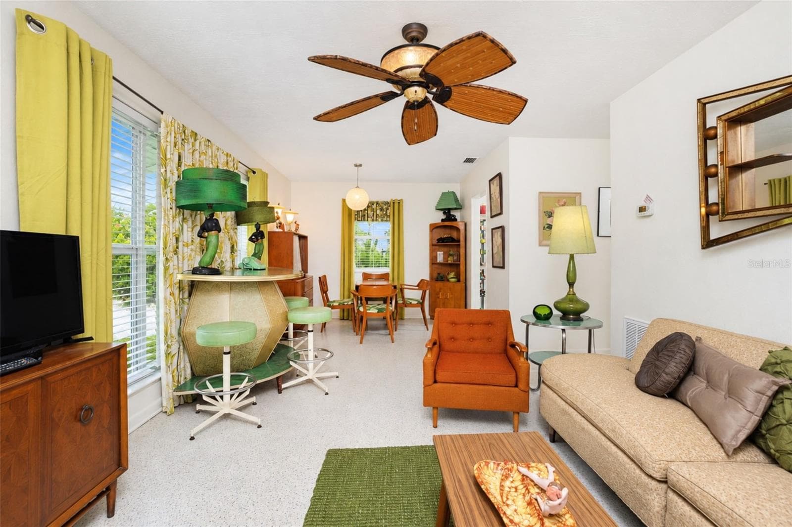Single Family Residence at 21314 AUSTIN AVE, PORT CHARLOTTE, photo 12 of 52