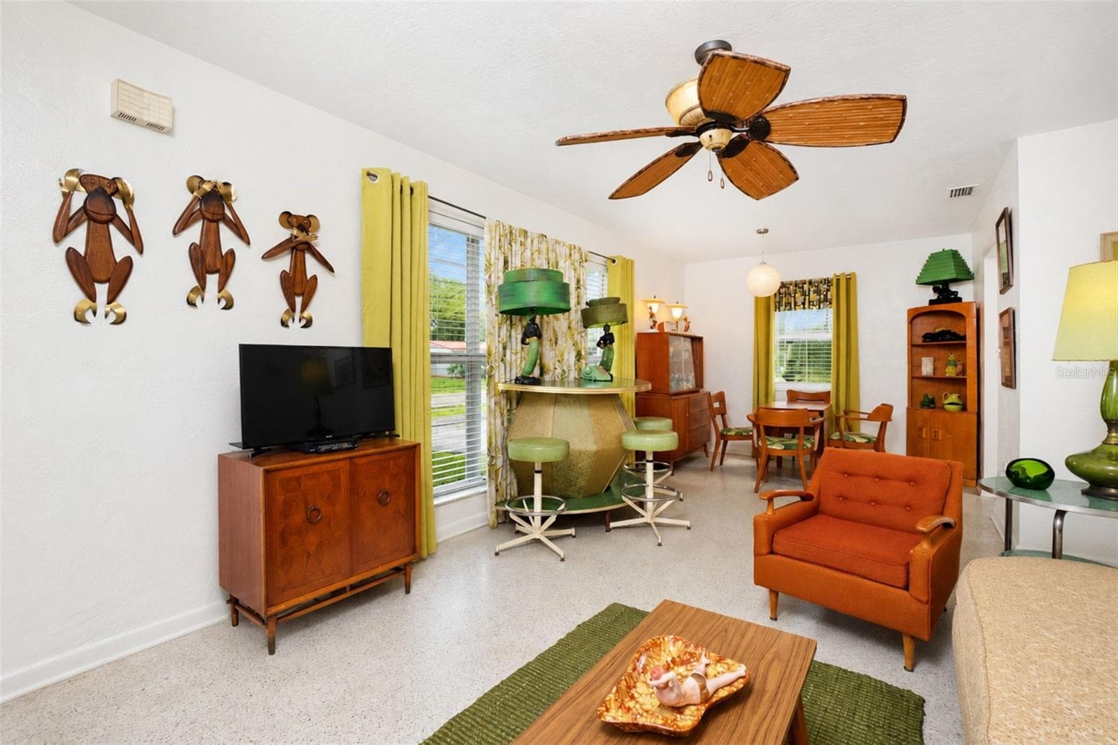 Single Family Residence at 21314 AUSTIN AVE, PORT CHARLOTTE, photo 15 of 52