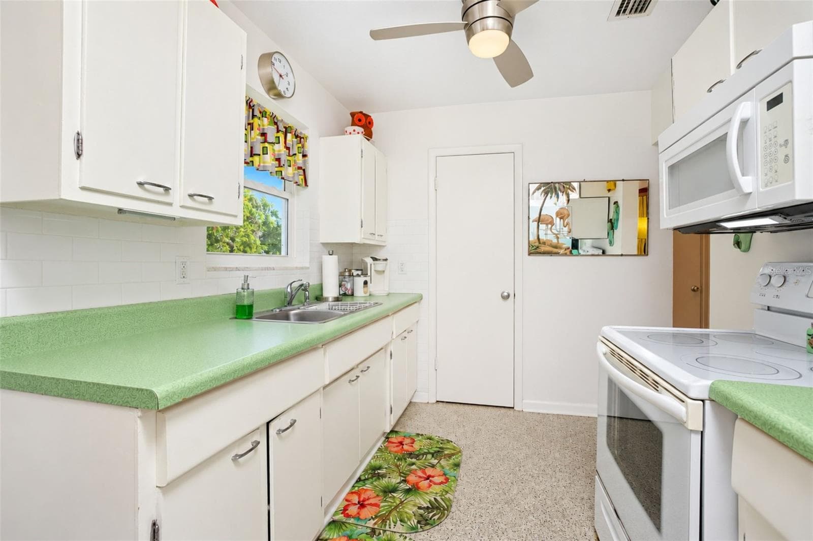 Single Family Residence at 21314 AUSTIN AVE, PORT CHARLOTTE, photo 16 of 52