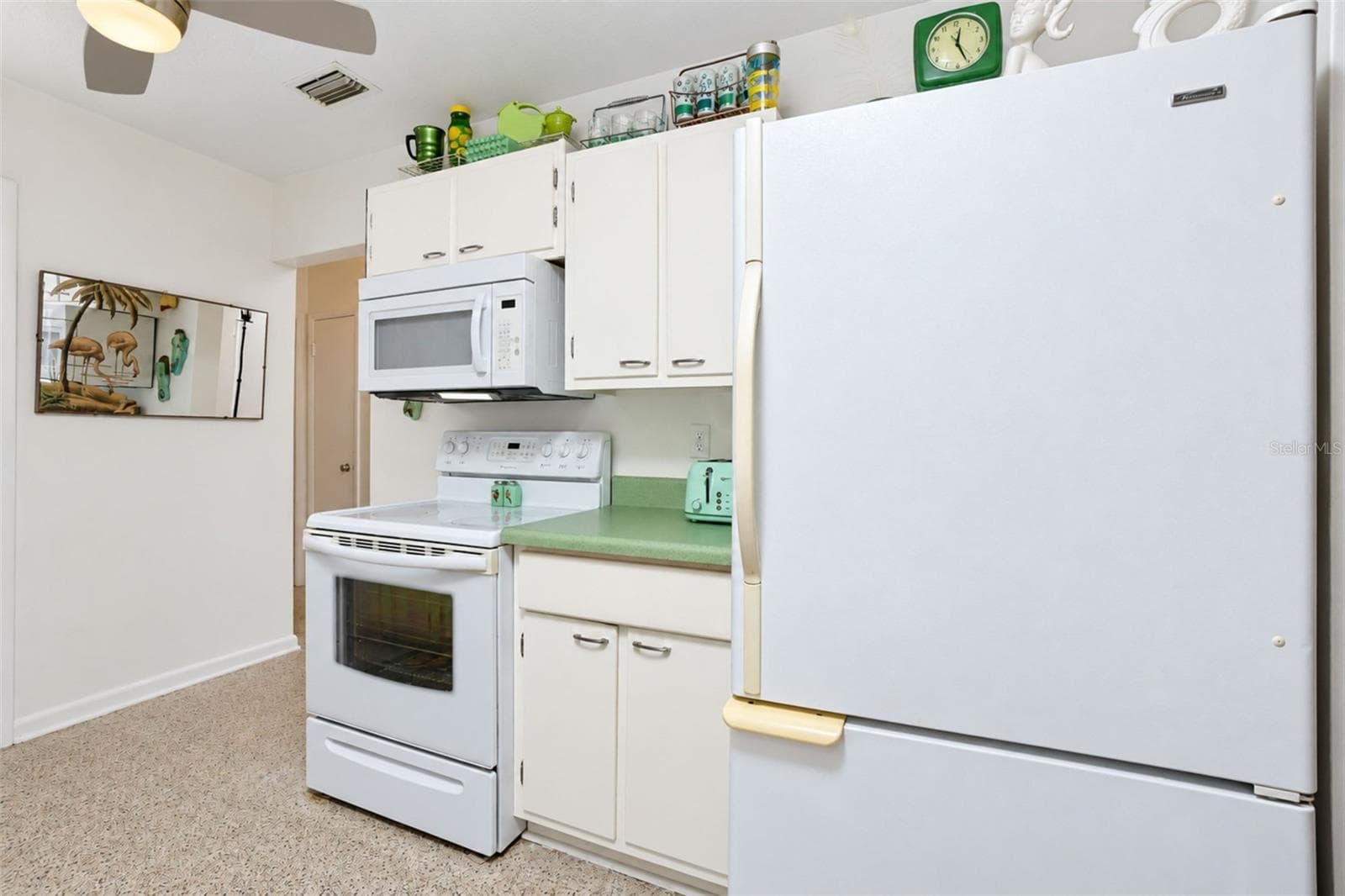 Single Family Residence at 21314 AUSTIN AVE, PORT CHARLOTTE, photo 19 of 52
