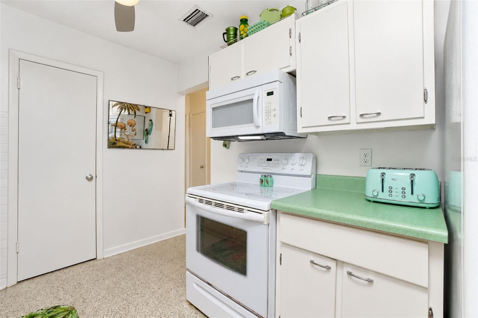 Single Family Residence at 21314 AUSTIN AVE, PORT CHARLOTTE, photo 20 of 52