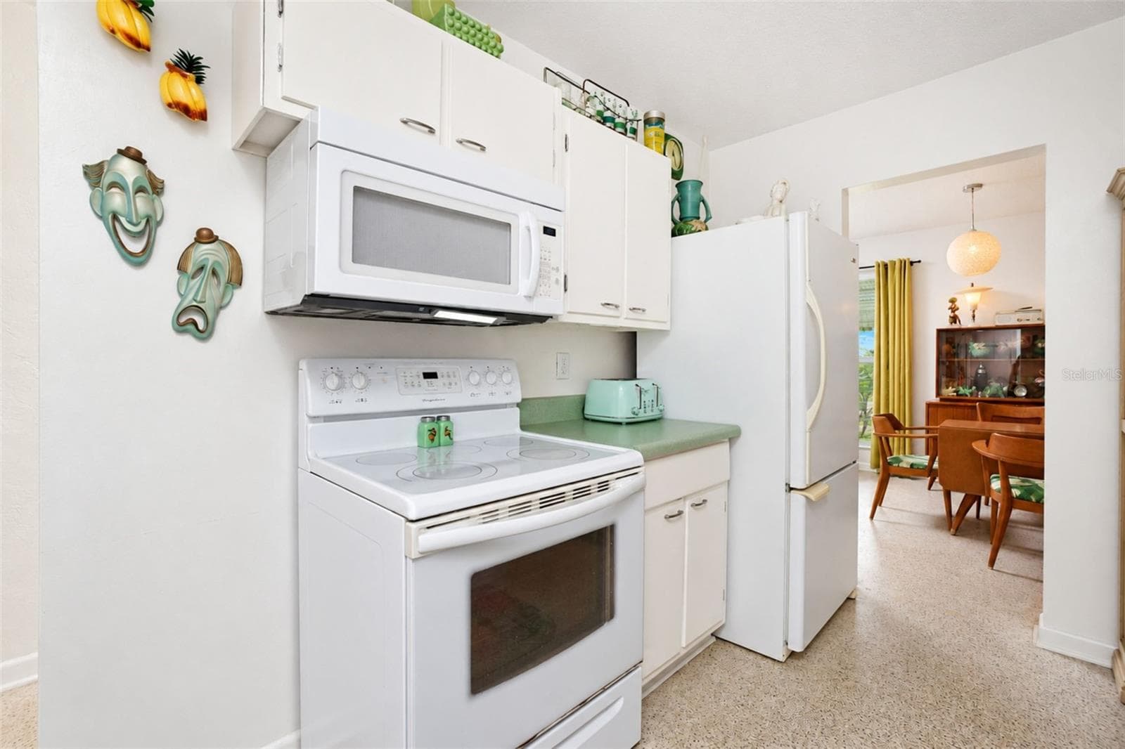 Single Family Residence at 21314 AUSTIN AVE, PORT CHARLOTTE, photo 21 of 52