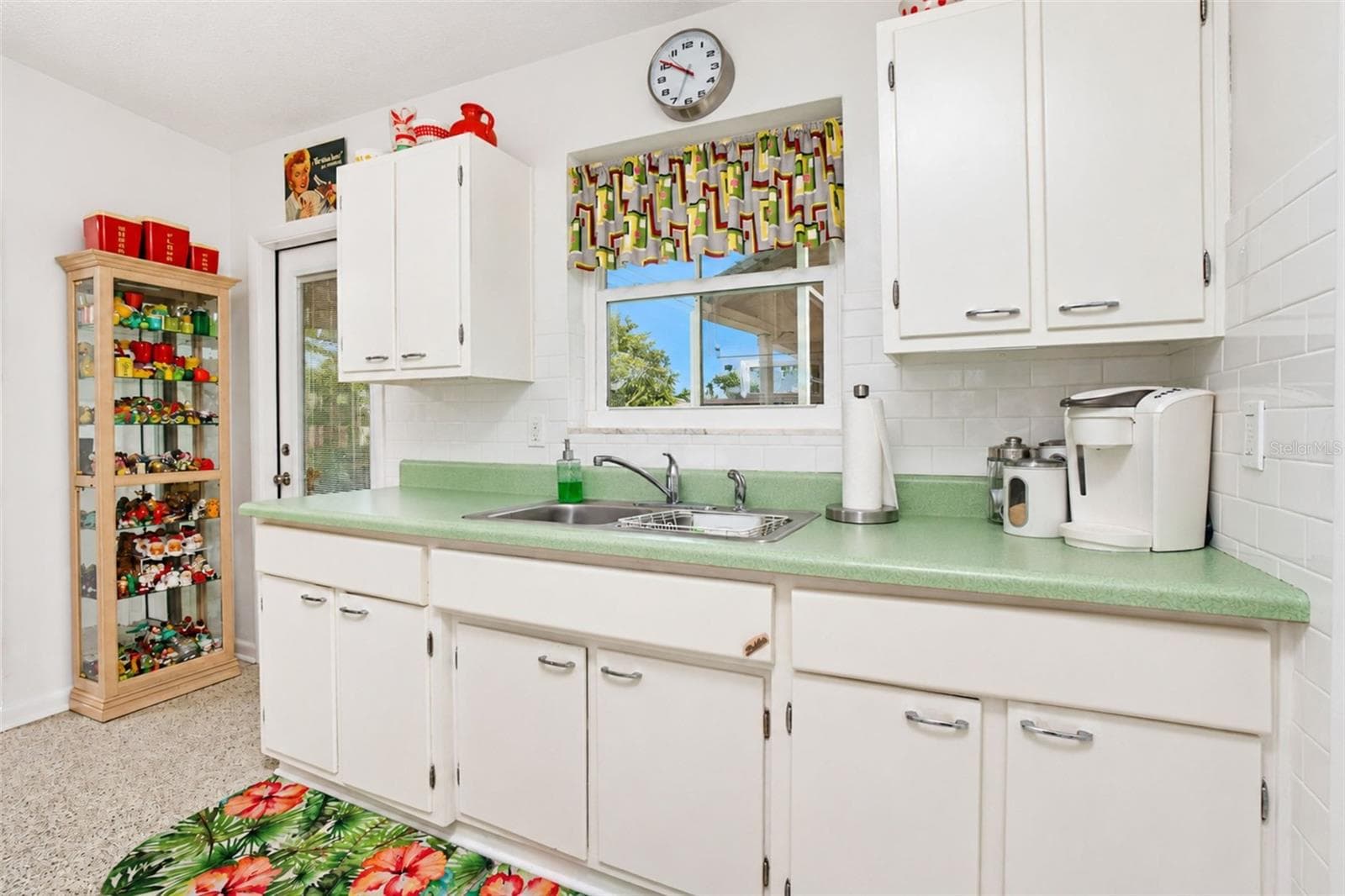 Single Family Residence at 21314 AUSTIN AVE, PORT CHARLOTTE, photo 22 of 52
