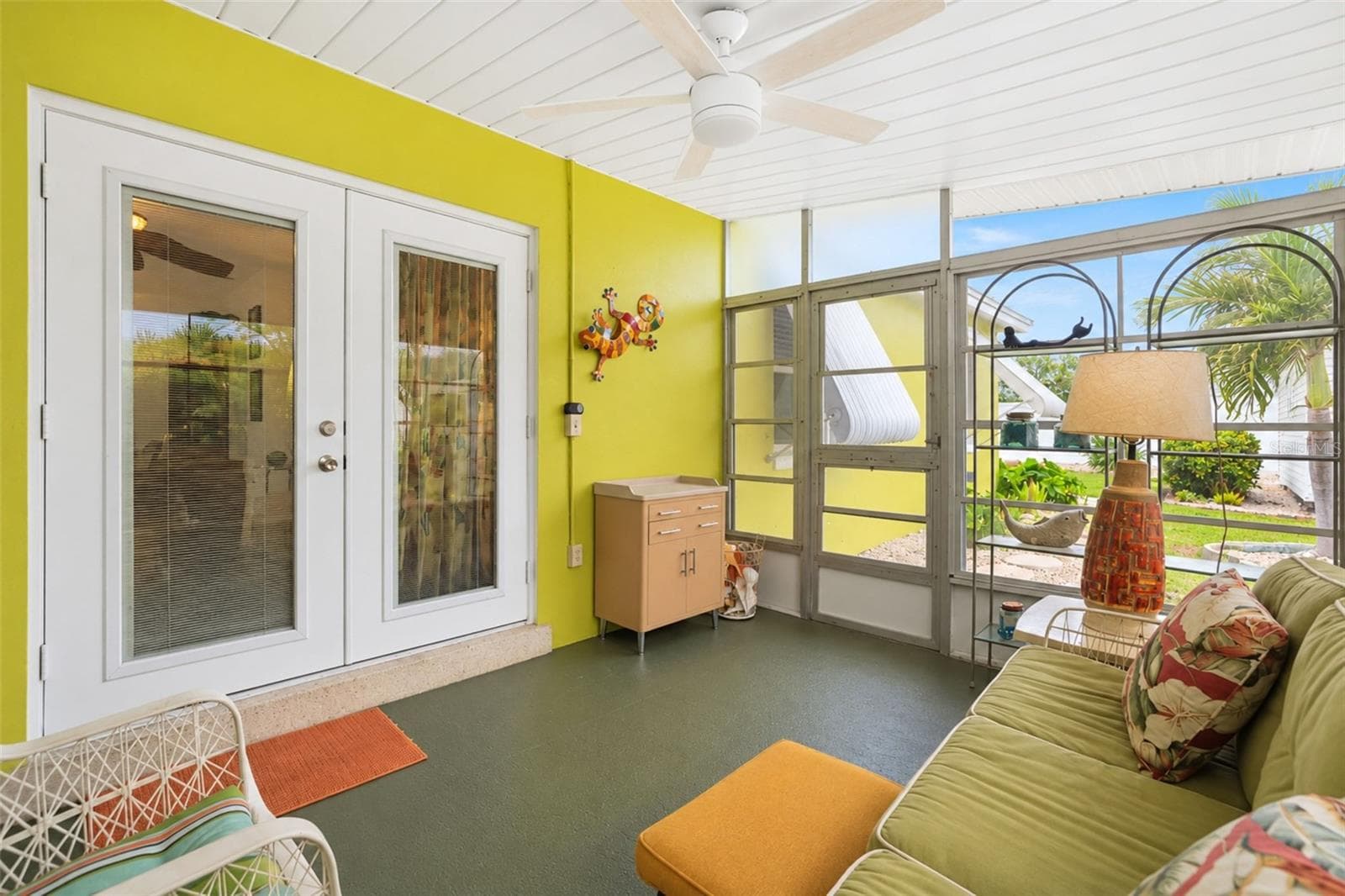 Single Family Residence at 21314 AUSTIN AVE, PORT CHARLOTTE, photo 24 of 52