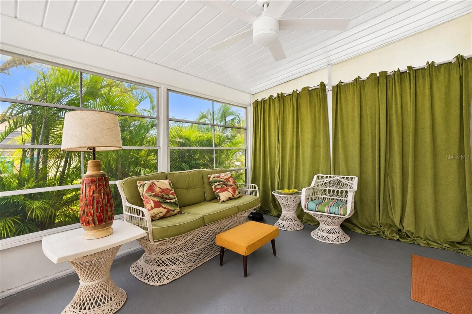 Single Family Residence at 21314 AUSTIN AVE, PORT CHARLOTTE, photo 26 of 52