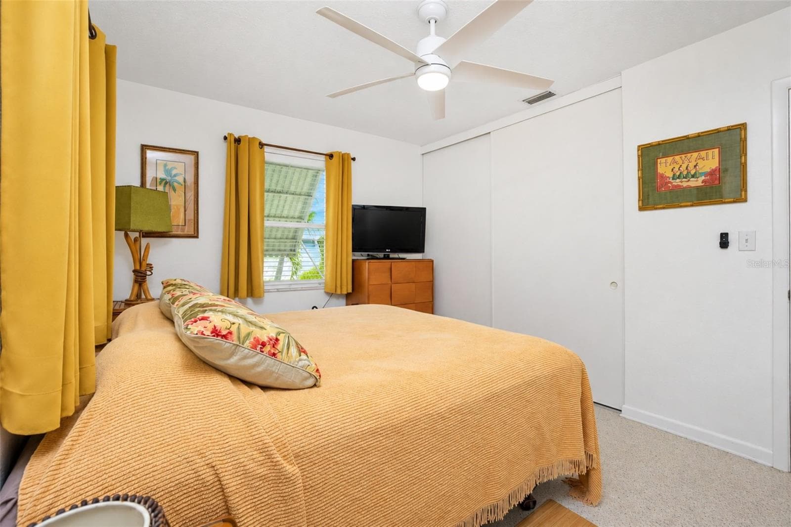 Single Family Residence at 21314 AUSTIN AVE, PORT CHARLOTTE, photo 36 of 52