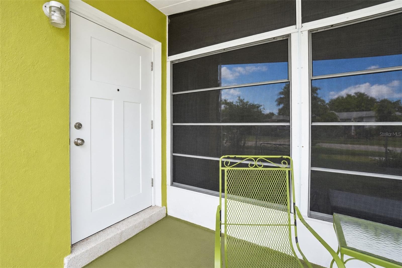 Single Family Residence at 21314 AUSTIN AVE, PORT CHARLOTTE, photo 40 of 52
