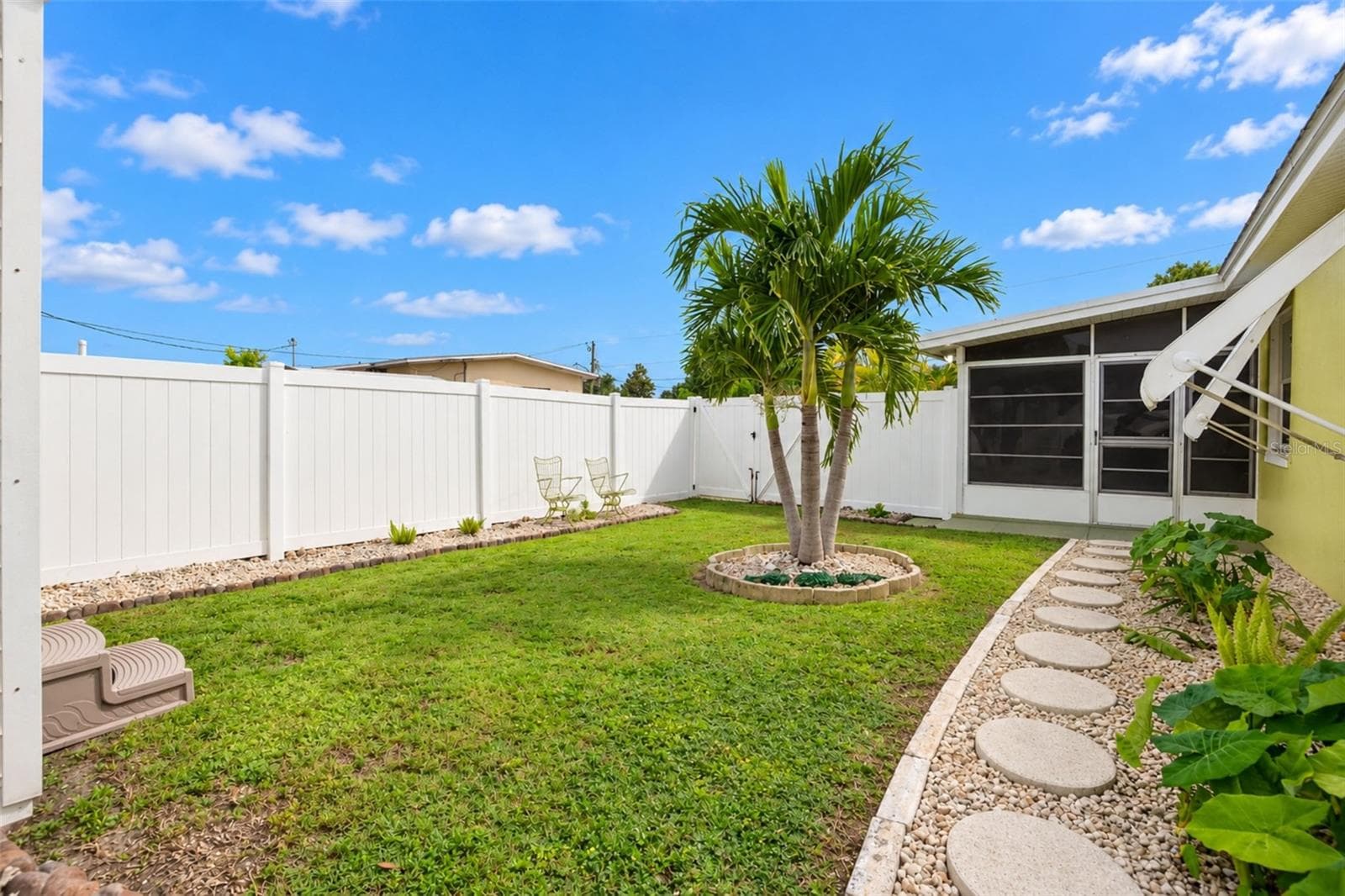 Single Family Residence at 21314 AUSTIN AVE, PORT CHARLOTTE, photo 46 of 52