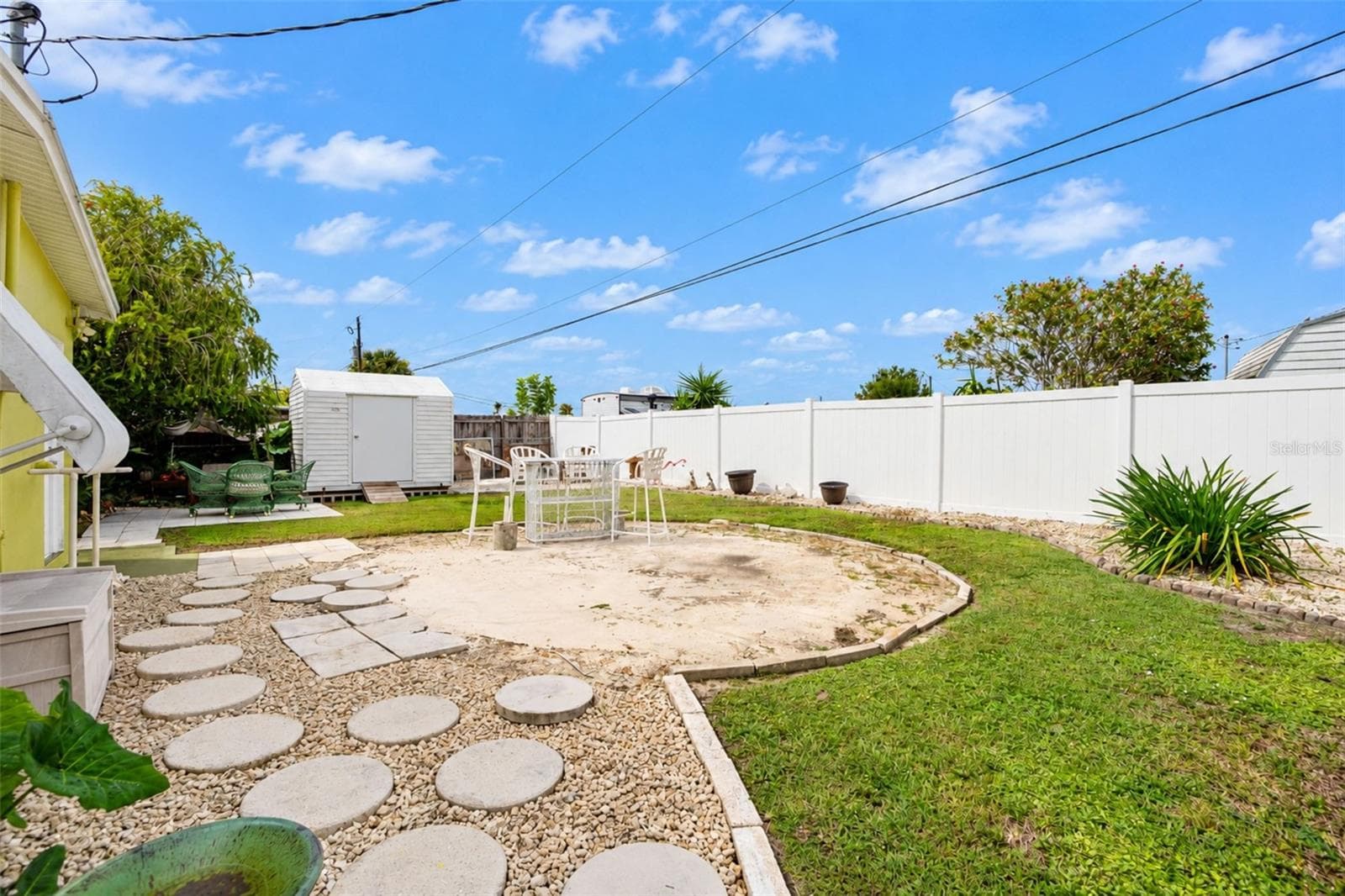 Single Family Residence at 21314 AUSTIN AVE, PORT CHARLOTTE, photo 50 of 52